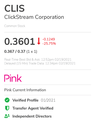 Screenshot_20210219-175400