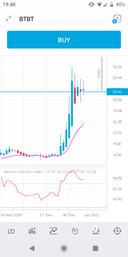 Screenshot_20210108-194016