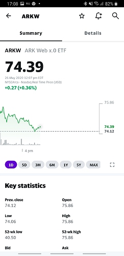 Screenshot_20200526-170858_Finance