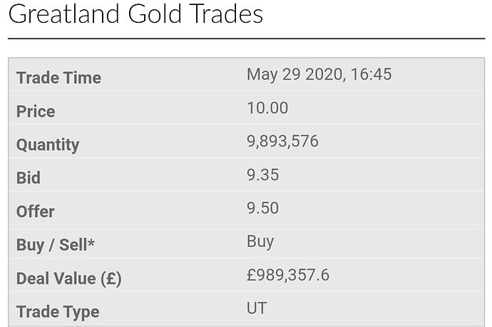 Screenshot_20200529-193612__01