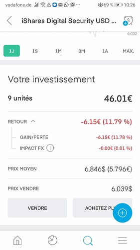 Screenshot_20200826_102627_com.avuscapital.trading212