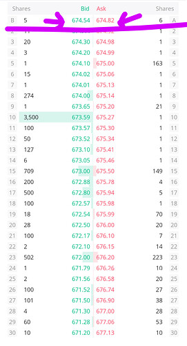 Screenshot_20201219-000153