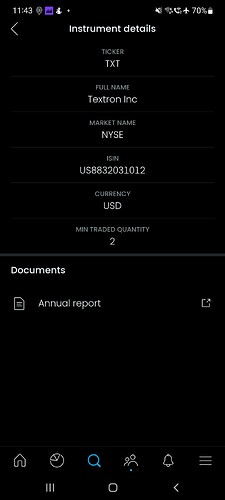 Screenshot_20230518_114341_Trading 212
