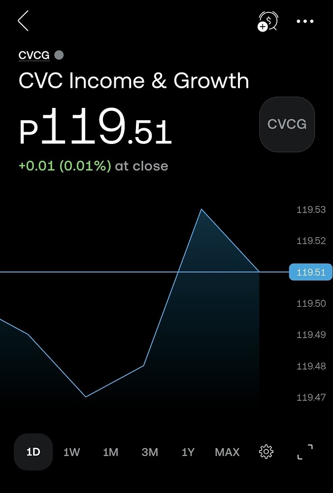 Screenshot_20250723_163422_Trading 212