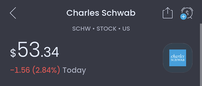 Screenshot_20230328-180817