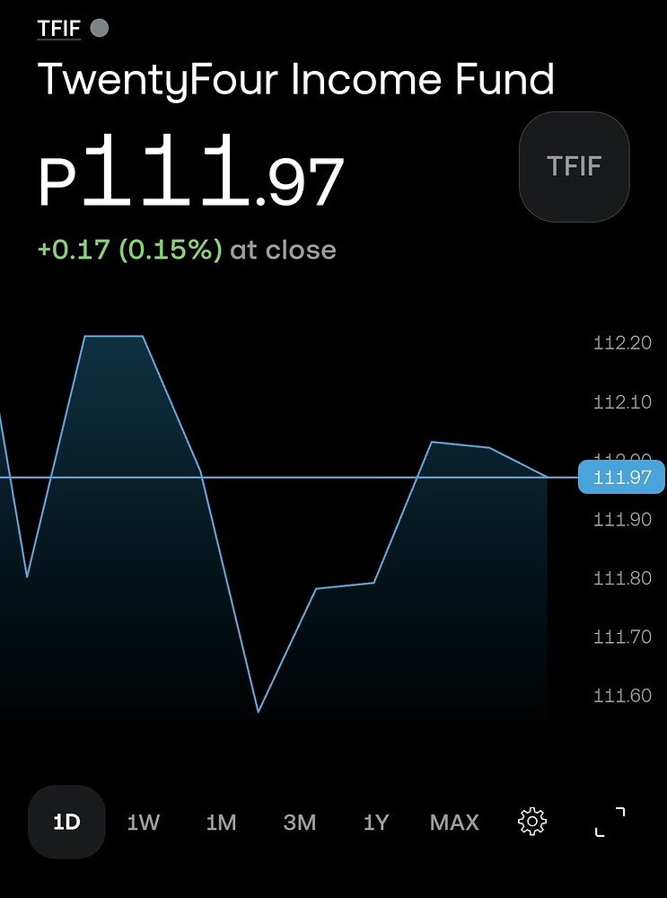 Screenshot_20250723_163440_Trading 212