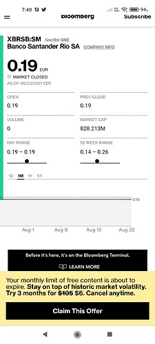 Screenshot_2021-08-24-07-40-18-090_com.brave.browser