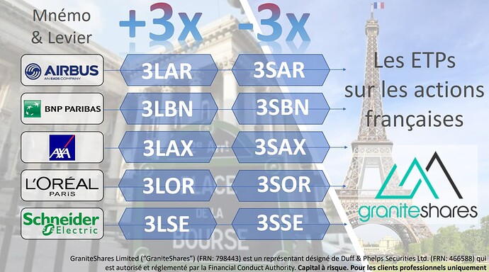 tickers 1.2 PNG