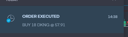 212-DKNG-Bought-Time-Wrong-20210202143930