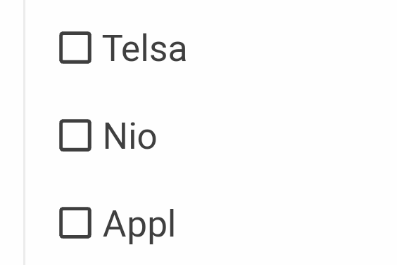 Screenshot_20210220-193328