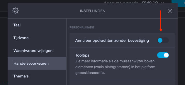Schermafbeelding 2020-09-11 om 08.25.54