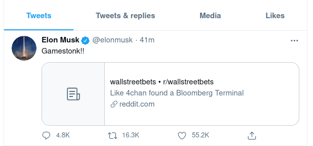 Screenshot_2021-01-26 Elon Musk ( elonmusk) Twitter