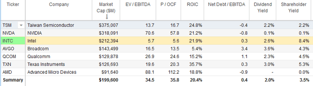 28873105-16012234684434133