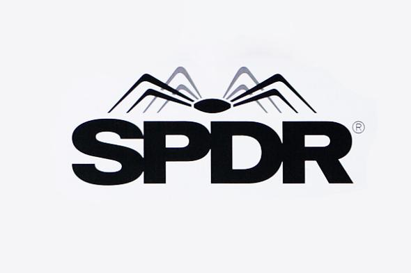 SPDR