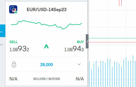 bad button 2023-08-18 181238