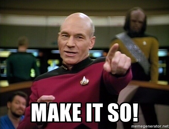 make-it-so