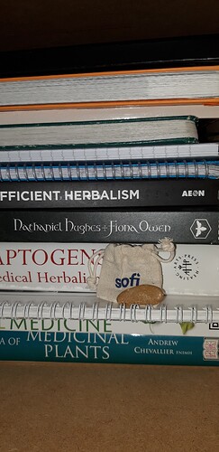 16426306705694861833145183228886