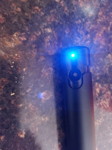 20230522_095010.jpg