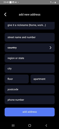 Screenshot_20230428-204838_sofi