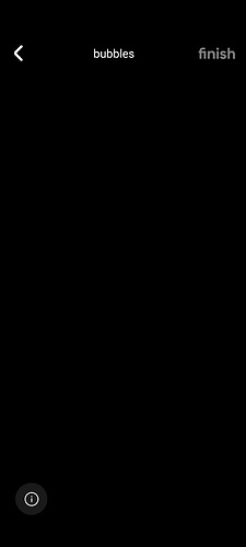 Screenshot_20230530_082739_sofi.jpg