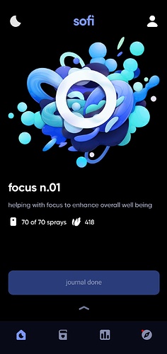 Screenshot_20230623-085447_sofi