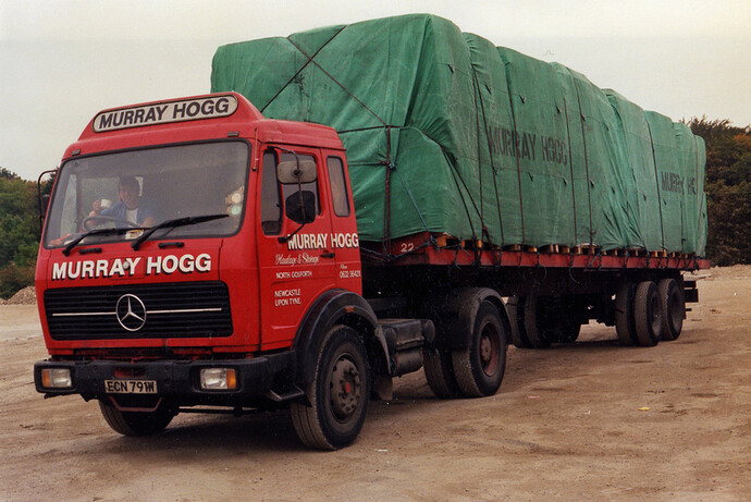 murry hogg brotherton.jpg