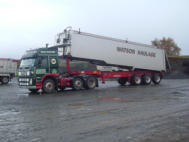 Bulk Tippers (82).jpg