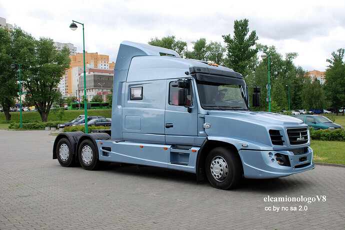 elcamionologoV8 MAZ 9805303043_45032f08ba_b.jpg elc.jpg