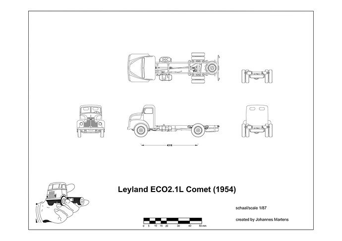 Leyland ECO2 Comet_01.jpg