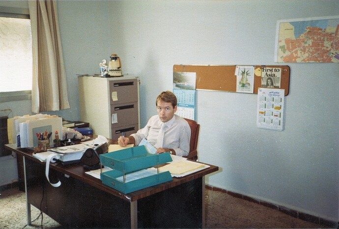 image.jpg
