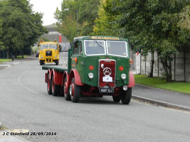 2014_0928weds0003.JPG