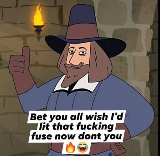 576934333_3639147146216394_5876134420871090902_n