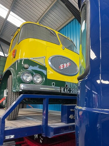ERF3