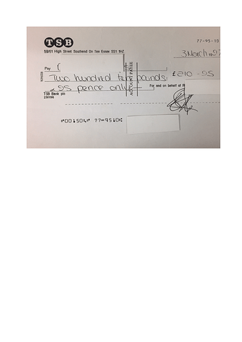 Cheque.png