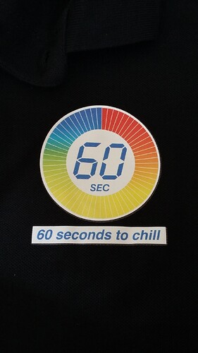 chill.jpg