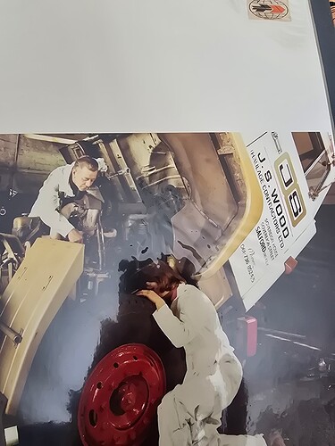 17613987310422550555169340050401