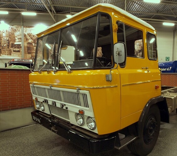 DP680.jpg