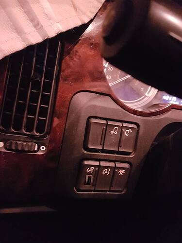 20201014_211633.jpg