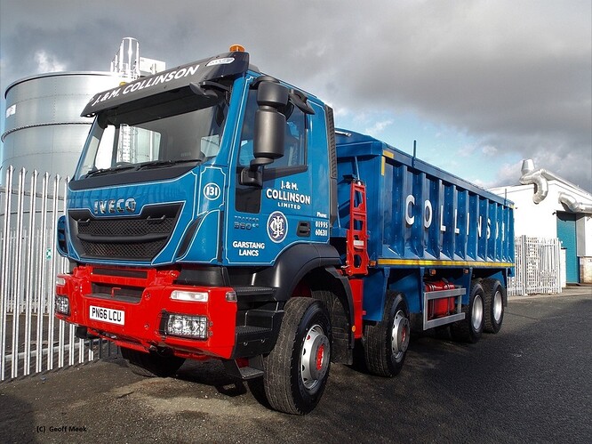PN66LCU.JPG
