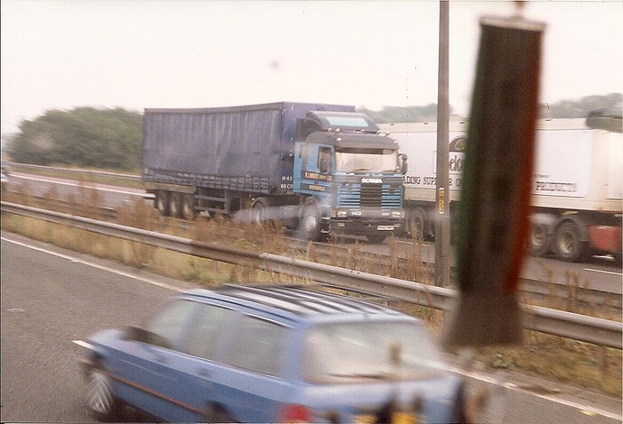 scan0161.jpg