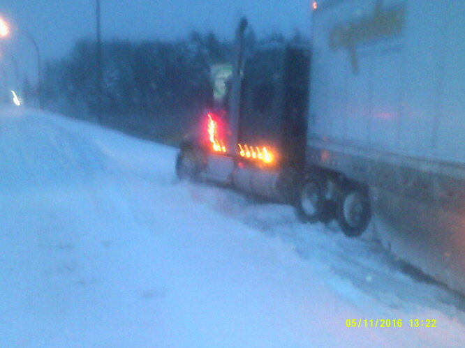 DSCF0056.JPG