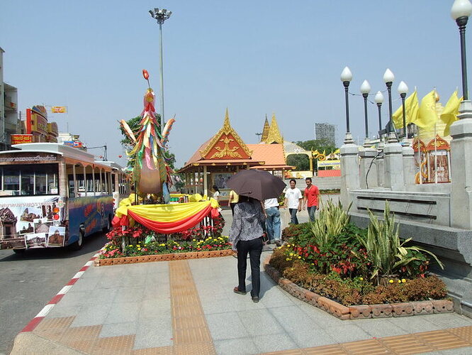 2008_02100365.JPG
