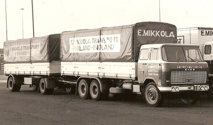 Sisu KB117.jpg