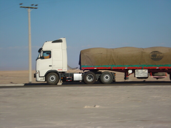sadec 034.JPG