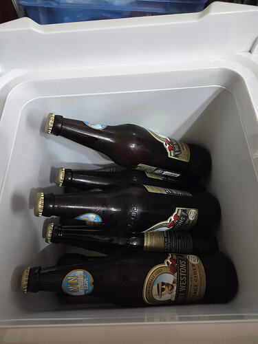 17632048464294364372720504429172