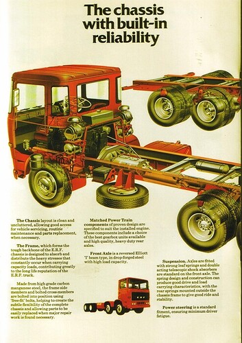ERFBSeries46WheelerTrucks008-vi