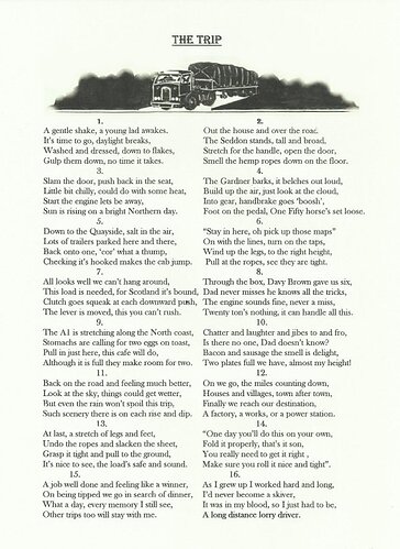 The Trip Poem.jpg