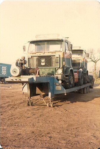 scan0009.jpg