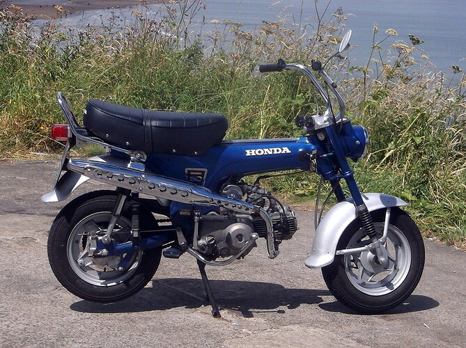 st50.JPG