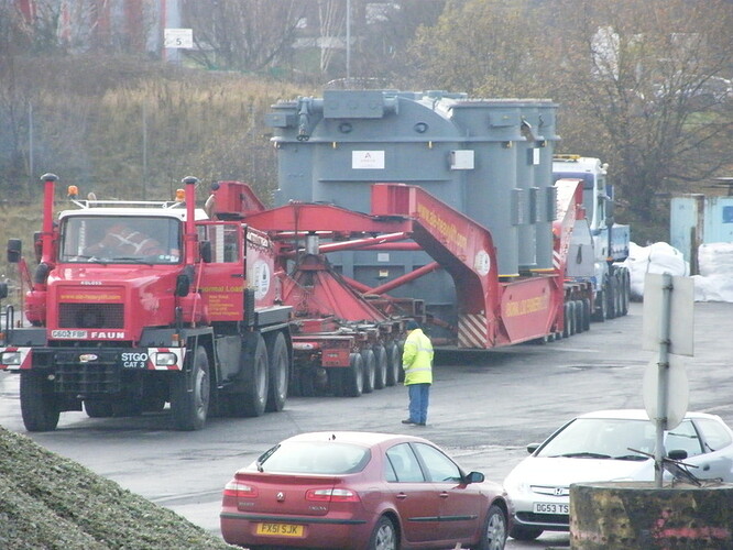 old pc 013.jpg